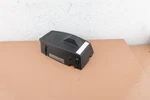 Craftsman 358.351191 2.8/18" Chainsaw Oem Top Cover 530-049087 Used. Price: $12.23.
