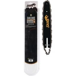 Sabre Bar And Chain Combo Replaces 540389 Oregon 8" Fits Stihl Stens 076-3756 New. Price: $31.99.