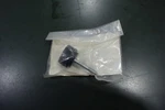 Shindaiwa Air Filter Cover Thumbscrew 22175-82520 A235000300 577 Nos New. Price: $11.00.