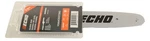 Echo Original Equipment 10" 0.043" Ga Guide Bar - 10A4CD3739C New. Price: $48.87.