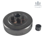 Clutch Drive Sprocket Drum 325"-7T For Stihl MS250 MS230 025 023 Chainsaws New. Price: $6.99.