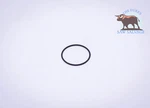 Genuine O-ring Fits Husqvarna Many Models 740 42 21-00 New. Price: $13.13.