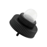 Fuel Gas Cap For Homelite Chainsaw A01372A UP05955 180 Xl Super 240 Models New. Price: $14.12.