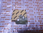 Stihl MS260 Air Filter Cartridge 026 Pro ( 1121-120-1618 ) New. Price: $23.95.