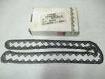 Stihl 18 Inch Chainsaw Without CUTTERS-NEW-66DL-3/8"-.050-3112-000-0066 Open. Price: $25.00.