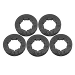 Sprocket Rim 3/8-7 For Jonsered 2055,2063,45,450,451,455,490,50,51,510,52,520 New. Price: $13.99.