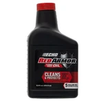 Echo 6550005 Red Armor Cycle Oil Gallon Mix 50:1 12.8 New. Price: $23.77.