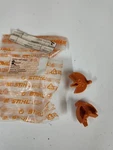 New Oem Stihl 4223-182-0900 Switch Shaft Nos Best Price Ships Free. Price: $10.89.