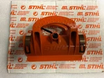 Stihl Pole Saw Harness Clamp Shoulder Strap Loop Carry Ring 0000 790 8600 Oem New. Price: $18.98.
