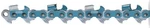Oregon Powercut Chainsaw 3/8 Pitch 72EXL105G New. Price: $47.93.