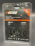 72LPX116CQ Echo 36" Chainsaw CS8000 CS800P CS-800P CS-8000 New. Price: $65.00.