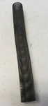 Nos Genuine Mcculloch Chainsaw Recoil Starter Spring 50387A Vintage Oem Top Pull New. Price: $27.99.