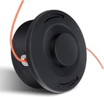 Panari 25-2 Trimmer Head For Stihl FS56RC FS90R FS55R FS91R FS70R New. Price: $35.99.