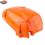 Cover Shroud For Stihl MS311 MS391 # 1140 080 1601 Chainsaw -- Box 196 New. Price: $51.80.