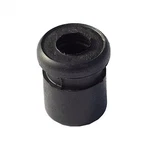 Oem Echo CS-350TES, CS-355T, CS-360TES Cushion 4 New. Price: $10.31.