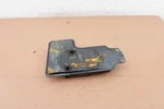 Mcculloch Pro Mac 610 Chainsaw Oem Muffler Used. Price: $5.00.