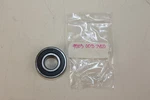Stihl Bearing 9503 003 7450 New Old Stock Open. Price: $19.50.