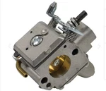 616-554 Stens Carburetor Compatible With Stihl 1130 120 0610 And Zama C3R-S236 New. Price: $52.59.