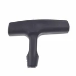 Pull Start Handle Parts Fits Stihl MS380 MS381 Gas Chainsaw New. Price: $6.99.