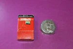 Nos Homelite Sprocket & Drum. Part A-69587-A. Acquired From Closed Dealership. Open. Price: $14.99.