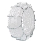 Pewag USA2221SC 7ST Studded Tire Chain Assembly, Pr New. Price: $309.99.