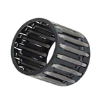 Husqvarna 394 395 3120 New Oem Clutch Drum Support Bearing Bushing # 503253001. Price: $24.95.
