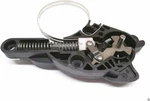 New Genuine Poulan Pro P3314 P3416 4018 4218 Chainsaw Brake Kit 530071893. Price: $27.99.