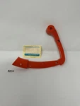 Echo HC-160A Hedge Trimmer Rear Handle P/n: 351110-03060 (nos) Open. Price: $16.99.