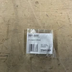 Hitachi 885-666 Cylinder Ring For NT65M2 New. Price: $5.99.