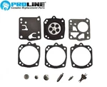 Proline Carburetor Kit For Tillotson HS-175H, HS-273A, HS-282A RK-31HS New. Price: $8.95.