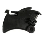 Dolmar Makita New Oem Throttle Trigger Lever # 130-117-010. Price: $24.95.