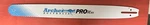 20" Archer Guide Bar 3/8-050-72 Replaces Husqvarna 65 162 168 266 268 272 New. Price: $41.98.