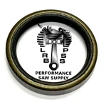 Homelite 58308A Crankshaft Oil Seal, Fits 10045, Super Sxl, Series, 540 New. Price: $12.95.