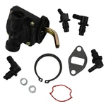 Proven Part Fuel Pump, Fits Kohler K241, K301, K321, K341, K361, 47 559 11-S New. Price: $20.86.