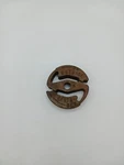Homelite Nos Oem Chainsaw Clutch 69070 Super 2 New. Price: $39.99.