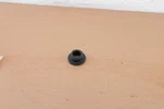 Efco 170 Chainsaw Oem New Worm Screw 97000072. Price: $18.99.