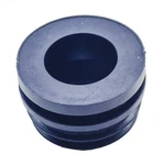 Oem Echo Shindiawa Cushion Fits 491S 492 CS-490 CS-4910 CS-501P V401000610 New. Price: $16.93.