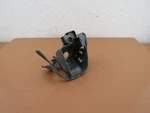 Hitachi CS33ET Chainsaw Oem Carburetor Box Used. Price: $8.99.