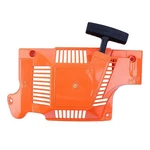 For Husqvarna 55EPA 1 New Chainsaw Recoil Starter 503608803 Multi-purpose Tool. Price: $16.73.