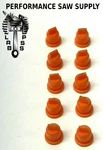10 Pack Duck Bill Check Valve Homelite Xl, 2, Super Chainsaw 69451 UP06862 New. Price: $12.95.
