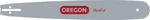 Oregon 200ATMK095 Duracut Guide Bar 20" New. Price: $92.44.