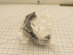 Echo P100002151 Rear Handle Set Factory Sealed Open. Price: $39.99.