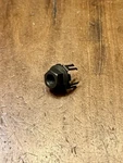 Husqvarna Nut Retainer Assy 225I 230I 240I 242I 330I 340I 505197301 Genuine Oem New. Price: $15.15.