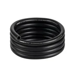 Evil Energy 5/16" Transmission Oil Cooler Hose 10FT 250PSI Sae J1532 New. Price: $49.33.