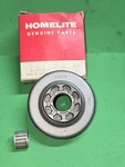 Homelite A-67239 Hub & Drum 2100 XP-1020S Auto, Series, XP-2000 Open. Price: $62.99.