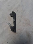 Husqvarna Genuine Oem Part 501877702 Throttle Catch REF369 New. Price: $12.91.