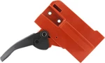 Husqvarna 503498103 Chain Brake Assembly Genuine New. Price: $38.99.