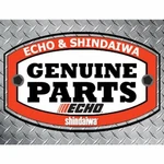 43310538131 Genuine Echo Part Lever, Brake CS-680S QV-680 New. Price: $49.99.