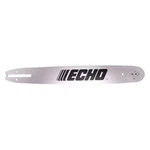 Echo 18F0AD3372C Chainsaw 18" Bar, (45CM) Gauge: .050" New. Price: $79.62.