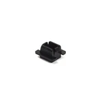 Genuine Oem Briggs & Stratton Part # 691343; Push Rod Guide New. Price: $14.92.